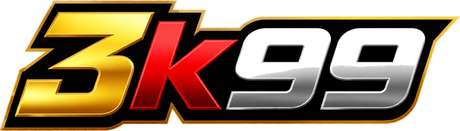 3k99